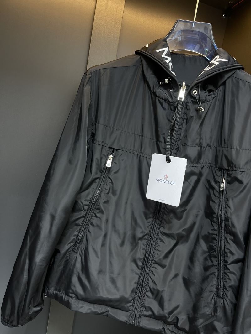 Moncler Outwear